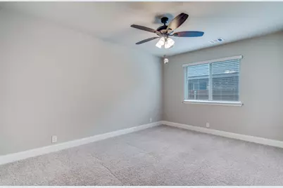 8232 Leopard Pass, Godley, TX 76044 - Photo 8