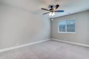 8232 Leopard Pass, Godley, TX 76044 - Photo 8