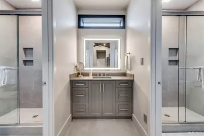 3025 Farm Road 900 W, Saltillo, TX 75478 - Photo 24