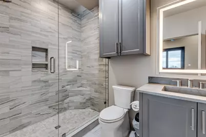 3025 Farm Road 900 W, Saltillo, TX 75478 - Photo 20