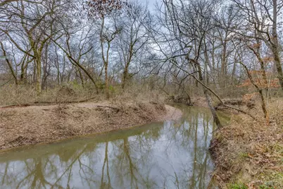 3025 Farm Road 900 W, Saltillo, TX 75478 - Photo 32