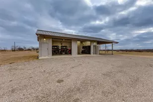 3025 Farm Road 900 W, Saltillo, TX 75478 - Photo 28