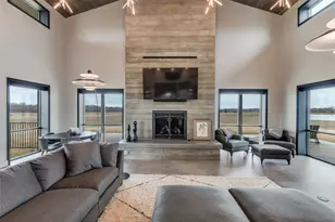 3025 Farm Road 900 W, Saltillo, TX 75478 - Photo 12