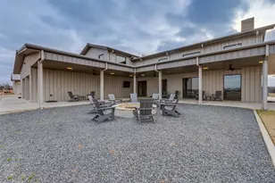 3025 Farm Road 900 W, Saltillo, TX 75478 - Photo 8