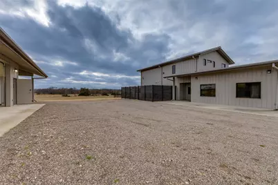 3025 Farm Road 900 W, Saltillo, TX 75478 - Photo 6