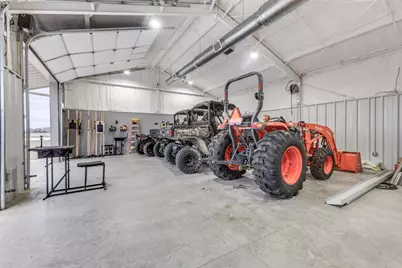 3025 Farm Road 900 W, Saltillo, TX 75478 - Photo 30