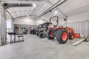 3025 Farm Road 900 W, Saltillo, TX 75478 - Photo 30