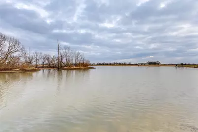 3025 Farm Road 900 W, Saltillo, TX 75478 - Photo 2