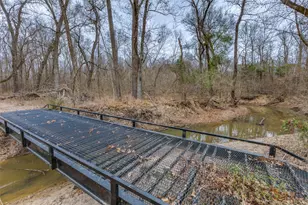 3025 Farm Road 900 W, Saltillo, TX 75478 - Photo 34