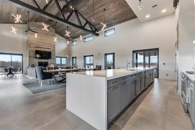 3025 Farm Road 900 W, Saltillo, TX 75478 - Photo 14