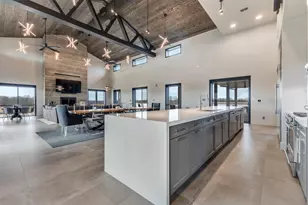 3025 Farm Road 900 W, Saltillo, TX 75478 - Photo 14