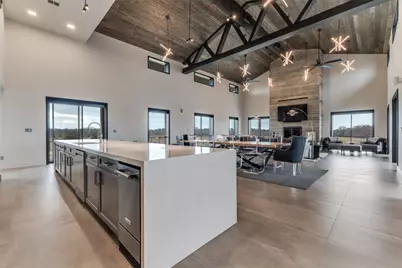 3025 Farm Road 900 W, Saltillo, TX 75478 - Photo 16