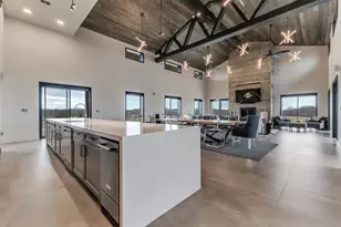 3025 Farm Road 900 W, Saltillo, TX 75478 - Photo 16