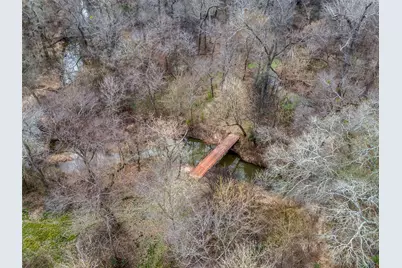 3025 Farm Road 900 W, Saltillo, TX 75478 - Photo 36