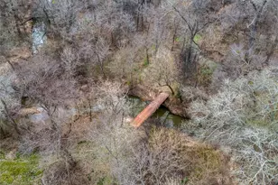 3025 Farm Road 900 W, Saltillo, TX 75478 - Photo 36