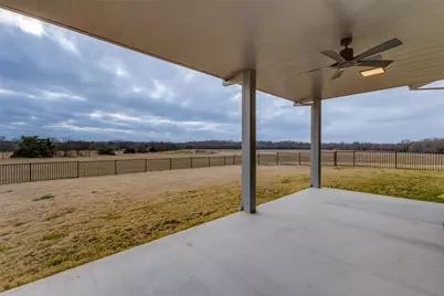 3025 Farm Road 900 W, Saltillo, TX 75478 - Photo 26