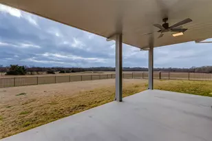3025 Farm Road 900 W, Saltillo, TX 75478 - Photo 26