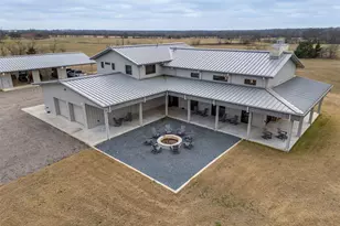 3025 Farm Road 900 W, Saltillo, TX 75478 - Photo 4