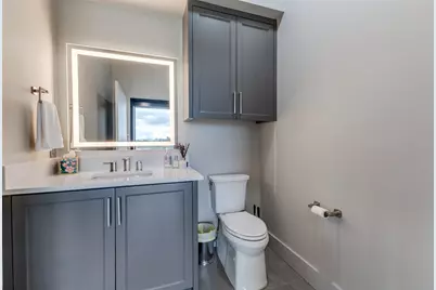 3025 Farm Road 900 W, Saltillo, TX 75478 - Photo 22