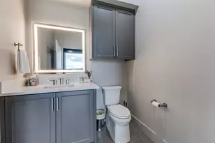 3025 Farm Road 900 W, Saltillo, TX 75478 - Photo 22