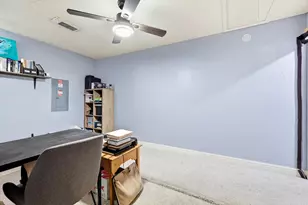 6809 Newcastle Pl, North Richland Hills, TX 76182 - Photo 28