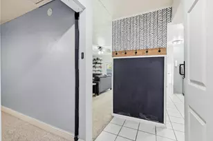 6809 Newcastle Pl, North Richland Hills, TX 76182 - Photo 6