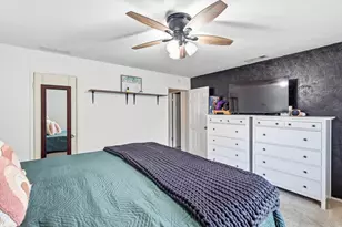 6809 Newcastle Pl, North Richland Hills, TX 76182 - Photo 22