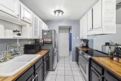 6809 Newcastle Place, North Richland Hills, TX 76182 - Photo 14