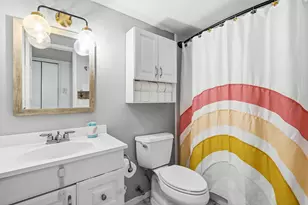 6809 Newcastle Pl, North Richland Hills, TX 76182 - Photo 26