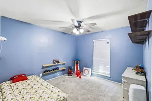 6809 Newcastle Pl, North Richland Hills, TX 76182 - Photo 30