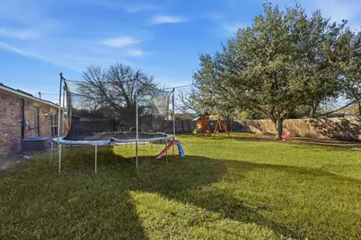 6809 Newcastle Place, North Richland Hills, TX 76182 - Photo 36