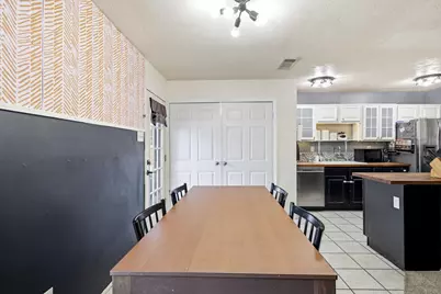 6809 Newcastle Place, North Richland Hills, TX 76182 - Photo 20