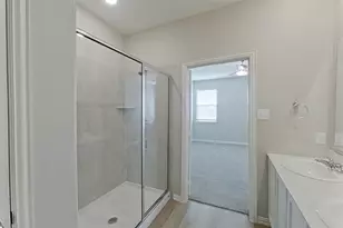 260 Jenkinson Dr, Fate, TX 75189 - Photo 24