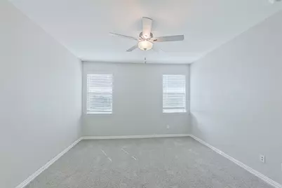 260 Jenkinson Drive, Fate, TX 75189 - Photo 22