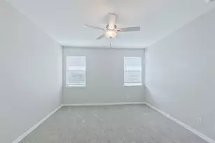 260 Jenkinson Dr, Fate, TX 75189 - Photo 22