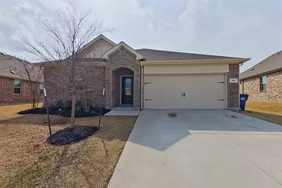 260 Jenkinson Drive, Fate, TX 75189 - Photo 1