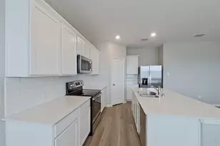 260 Jenkinson Dr, Fate, TX 75189 - Photo 8