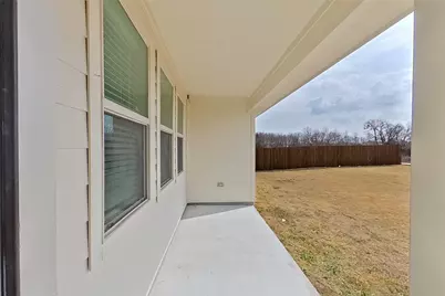 260 Jenkinson Drive, Fate, TX 75189 - Photo 28