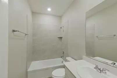 260 Jenkinson Drive, Fate, TX 75189 - Photo 14