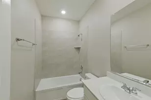 260 Jenkinson Dr, Fate, TX 75189 - Photo 14