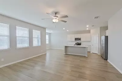 260 Jenkinson Drive, Fate, TX 75189 - Photo 10