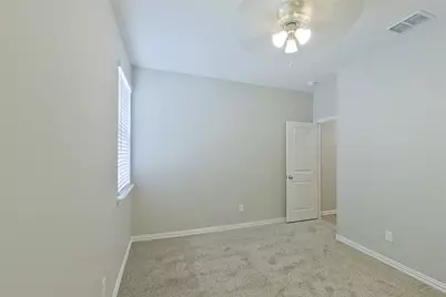 260 Jenkinson Drive, Fate, TX 75189 - Photo 18