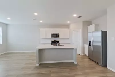 260 Jenkinson Drive, Fate, TX 75189 - Photo 4