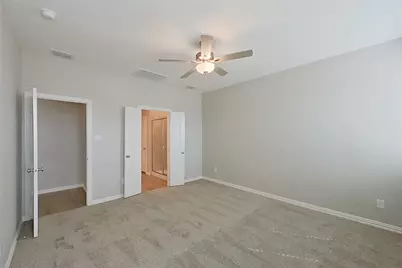 260 Jenkinson Drive, Fate, TX 75189 - Photo 20