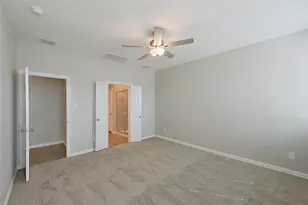 260 Jenkinson Dr, Fate, TX 75189 - Photo 20