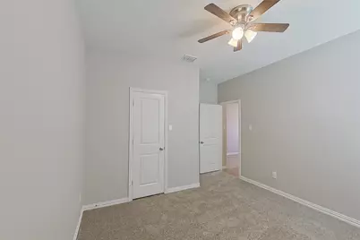 260 Jenkinson Drive, Fate, TX 75189 - Photo 16