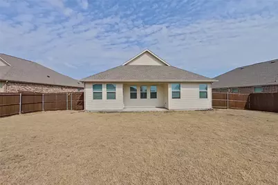 260 Jenkinson Drive, Fate, TX 75189 - Photo 30