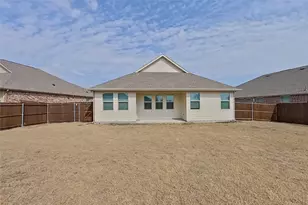 260 Jenkinson Dr, Fate, TX 75189 - Photo 30
