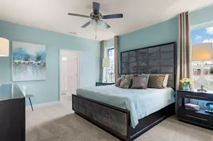 15928 Stableford Rd, Fort Worth, TX 76247 - Photo 18