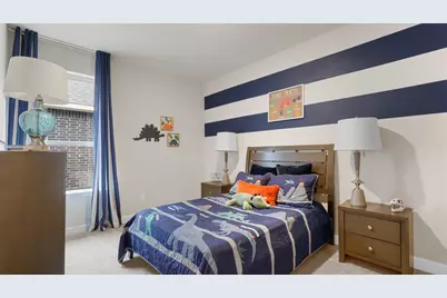 15928 Stableford Road, Justin, TX 76247 - Photo 32